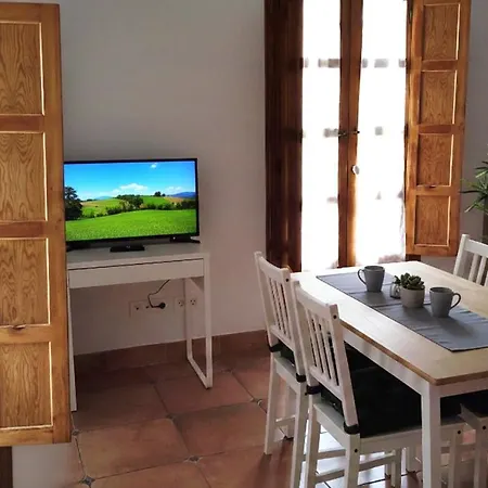 In San Pablo By Bebalmy Σαλαμάνκα