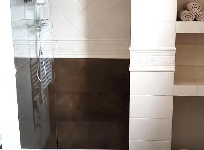 In San Pablo By Bebalmy *