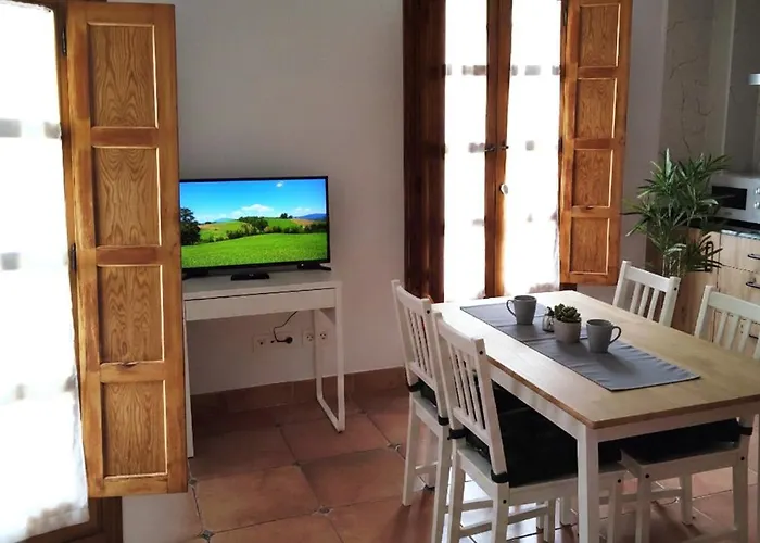 In San Pablo By Bebalmy Σαλαμάνκα